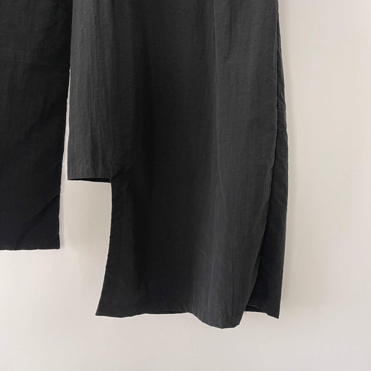 AREA DI BARBARA BOLOGNA - AREA DI BARBARA BOLOGNA Dress - AVVIIVVA.COM