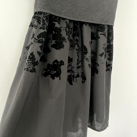 AREA DI BARBARA BOLOGNA - AREA DI BARBARA BOLOGNA Dress - AVVIIVVA.COM