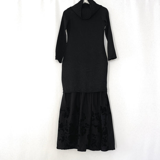 AREA DI BARBARA BOLOGNA - AREA DI BARBARA BOLOGNA Dress - AVVIIVVA.COM