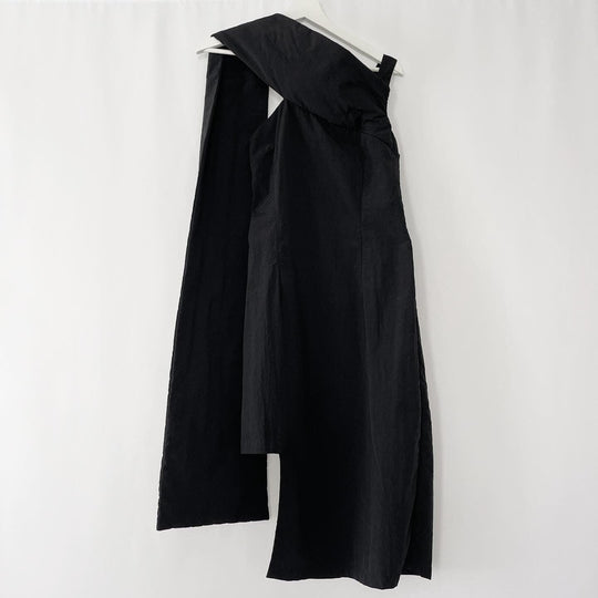 AREA DI BARBARA BOLOGNA - AREA DI BARBARA BOLOGNA Dress - AVVIIVVA.COM