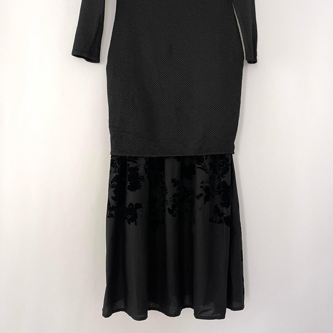 AREA DI BARBARA BOLOGNA - AREA DI BARBARA BOLOGNA Dress - AVVIIVVA.COM