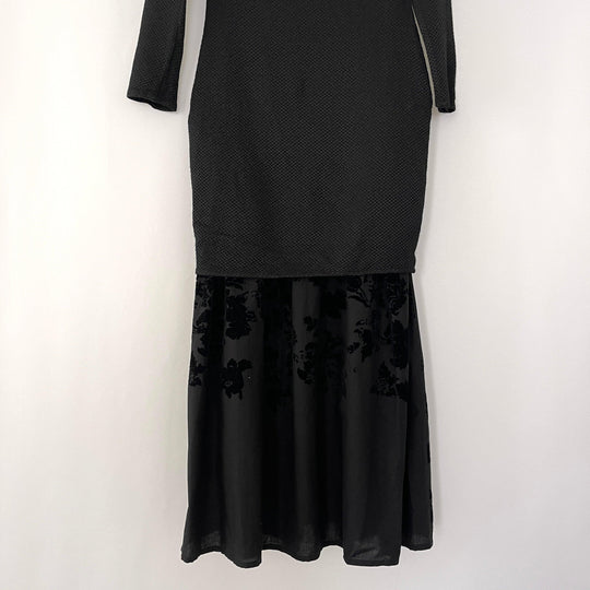 AREA DI BARBARA BOLOGNA - AREA DI BARBARA BOLOGNA Dress - AVVIIVVA.COM