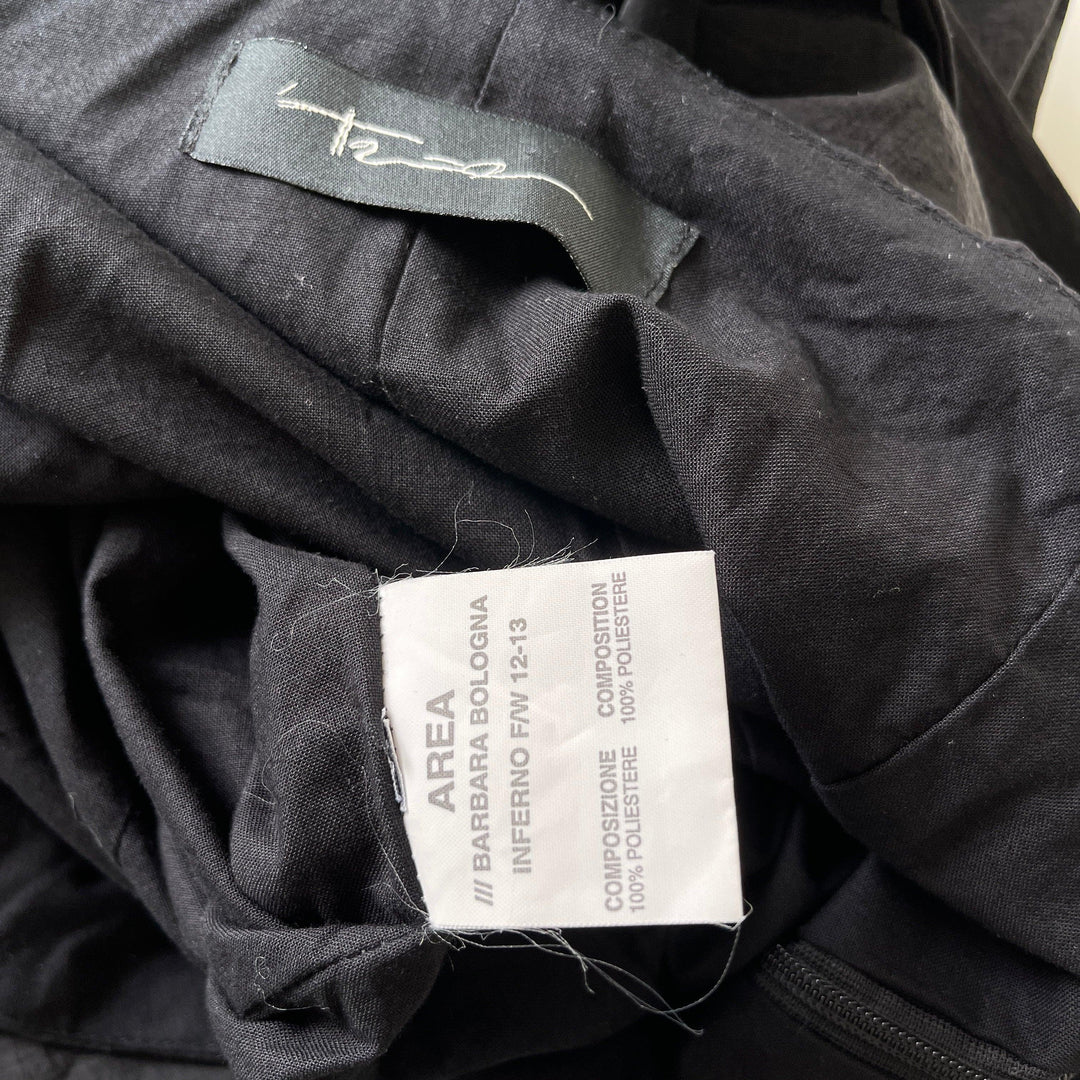 AREA DI BARBARA BOLOGNA - AREA DI BARBARA BOLOGNA Dress - AVVIIVVA.COM