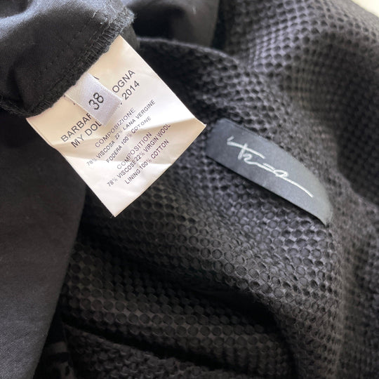 AREA DI BARBARA BOLOGNA - AREA DI BARBARA BOLOGNA Dress - AVVIIVVA.COM