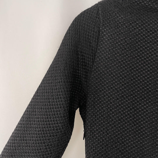 AREA DI BARBARA BOLOGNA - AREA DI BARBARA BOLOGNA Dress - AVVIIVVA.COM