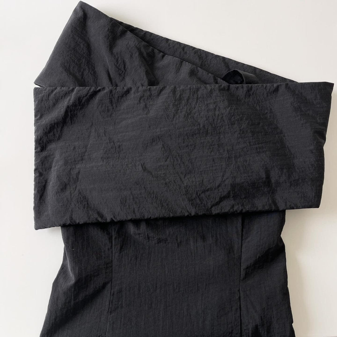 AREA DI BARBARA BOLOGNA - AREA DI BARBARA BOLOGNA Dress - AVVIIVVA.COM