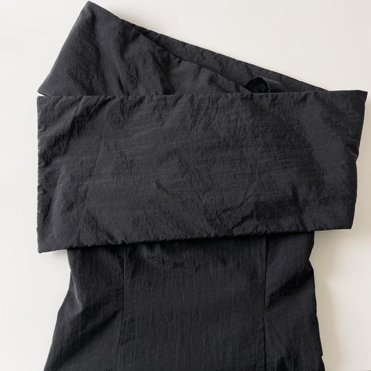 AREA DI BARBARA BOLOGNA - AREA DI BARBARA BOLOGNA Dress - AVVIIVVA.COM