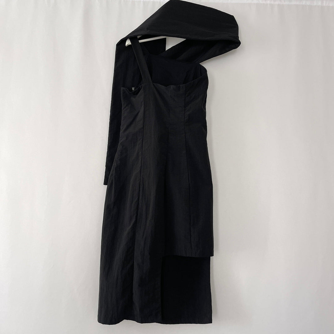 AREA DI BARBARA BOLOGNA - AREA DI BARBARA BOLOGNA Dress - AVVIIVVA.COM