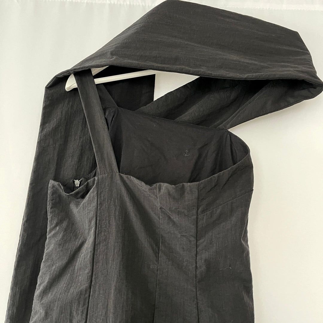 AREA DI BARBARA BOLOGNA - AREA DI BARBARA BOLOGNA Dress - AVVIIVVA.COM