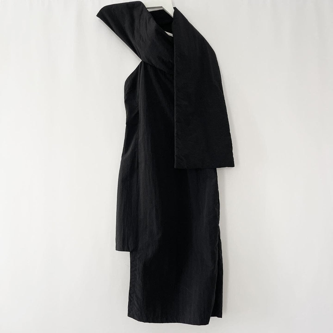 AREA DI BARBARA BOLOGNA - AREA DI BARBARA BOLOGNA Dress - AVVIIVVA.COM