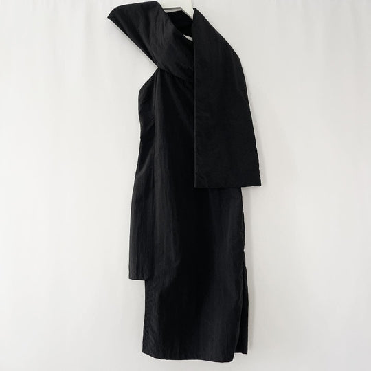 AREA DI BARBARA BOLOGNA - AREA DI BARBARA BOLOGNA Dress - AVVIIVVA.COM