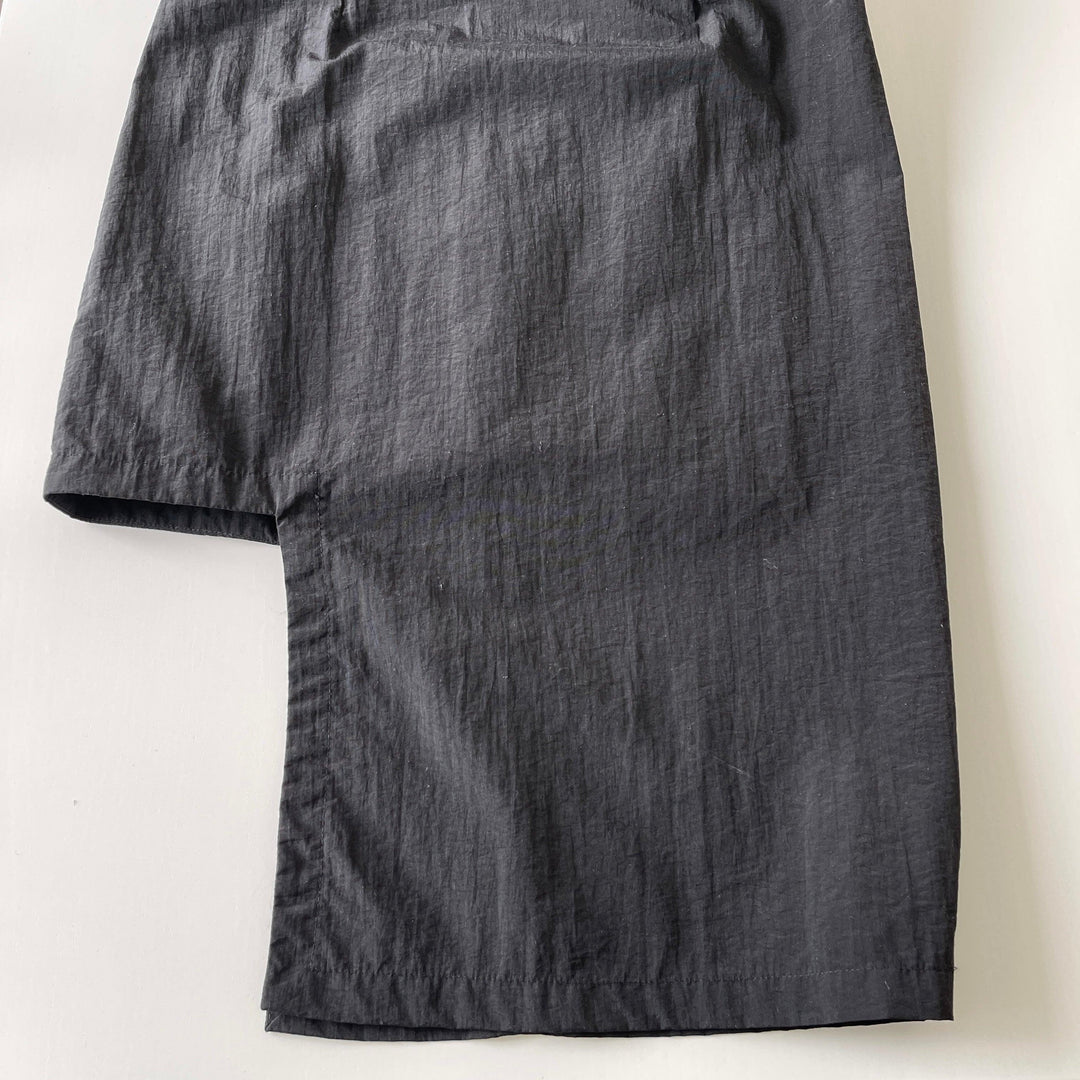 AREA DI BARBARA BOLOGNA - AREA DI BARBARA BOLOGNA Dress - AVVIIVVA.COM