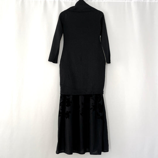 AREA DI BARBARA BOLOGNA - AREA DI BARBARA BOLOGNA Dress - AVVIIVVA.COM