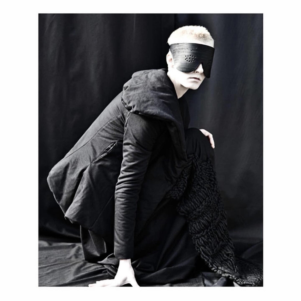 AREA DI BARBARA BOLOGNA - AREA DI BARBARA BOLOGNA Jacket - AVVIIVVA.COM