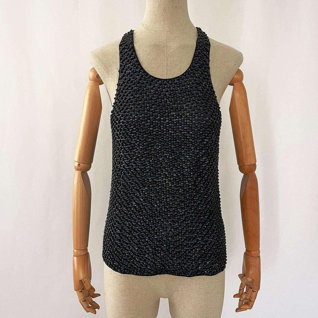 ASHISH - ASHISH Top - AVVIIVVA.COM