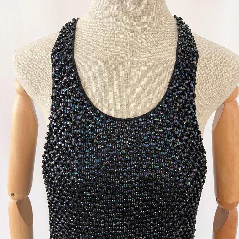 ASHISH - ASHISH Top - AVVIIVVA.COM