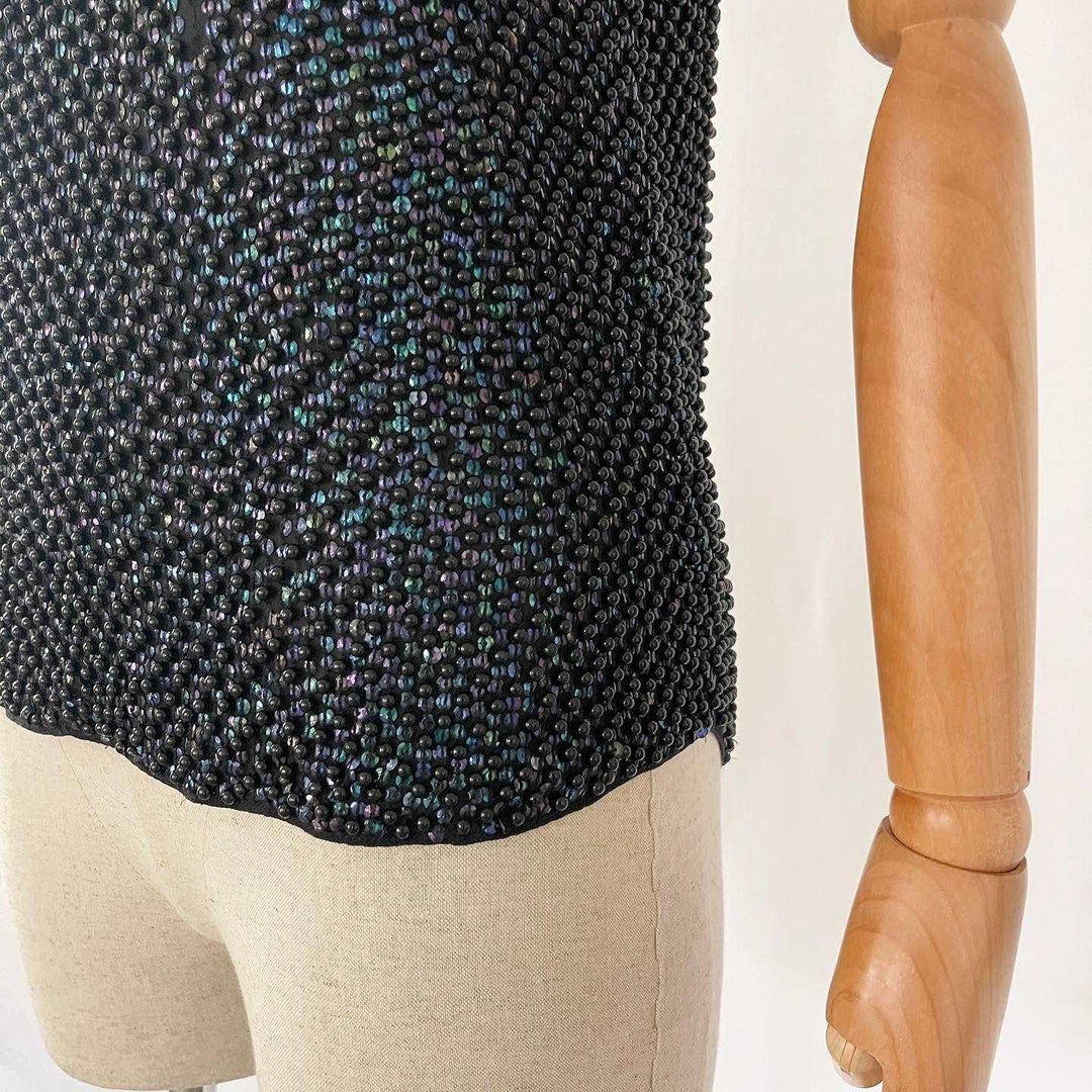 ASHISH - ASHISH Top - AVVIIVVA.COM