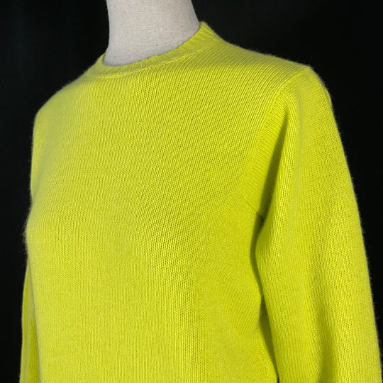 AVANT TOI - AVANT TOI Sweater - AVVIIVVA.COM