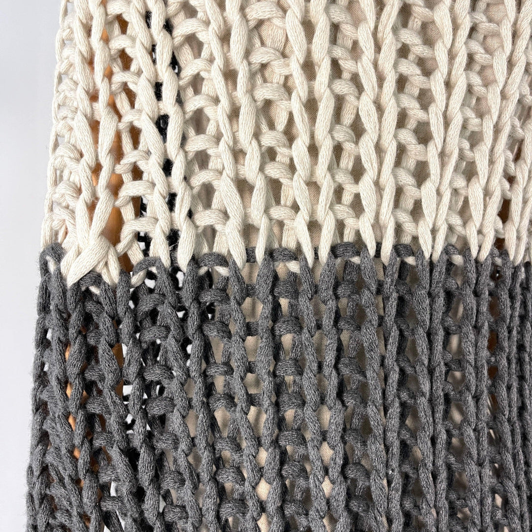 AVIU - AVIU Cashmere Cape - AVVIIVVA.COM