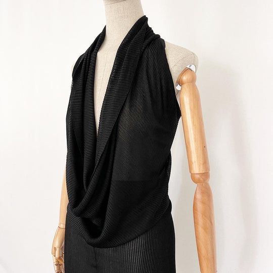 BALENCIAGA - BALENCIAGA Dress - AVVIIVVA.COM