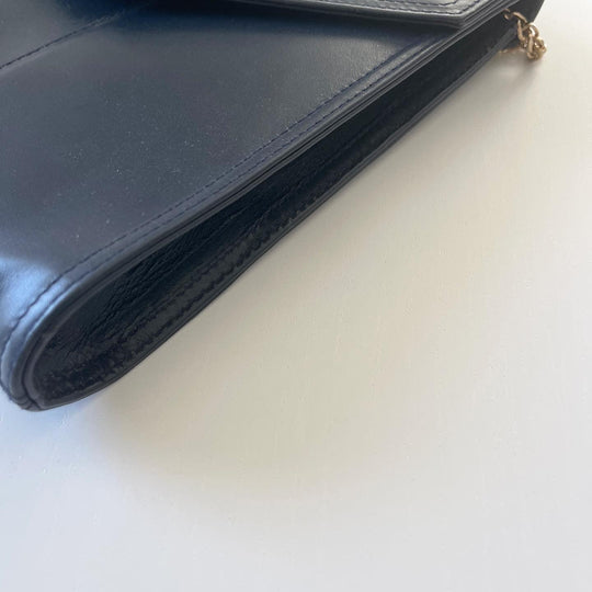BALLY - BALLY Vintage Bag - AVVIIVVA.COM