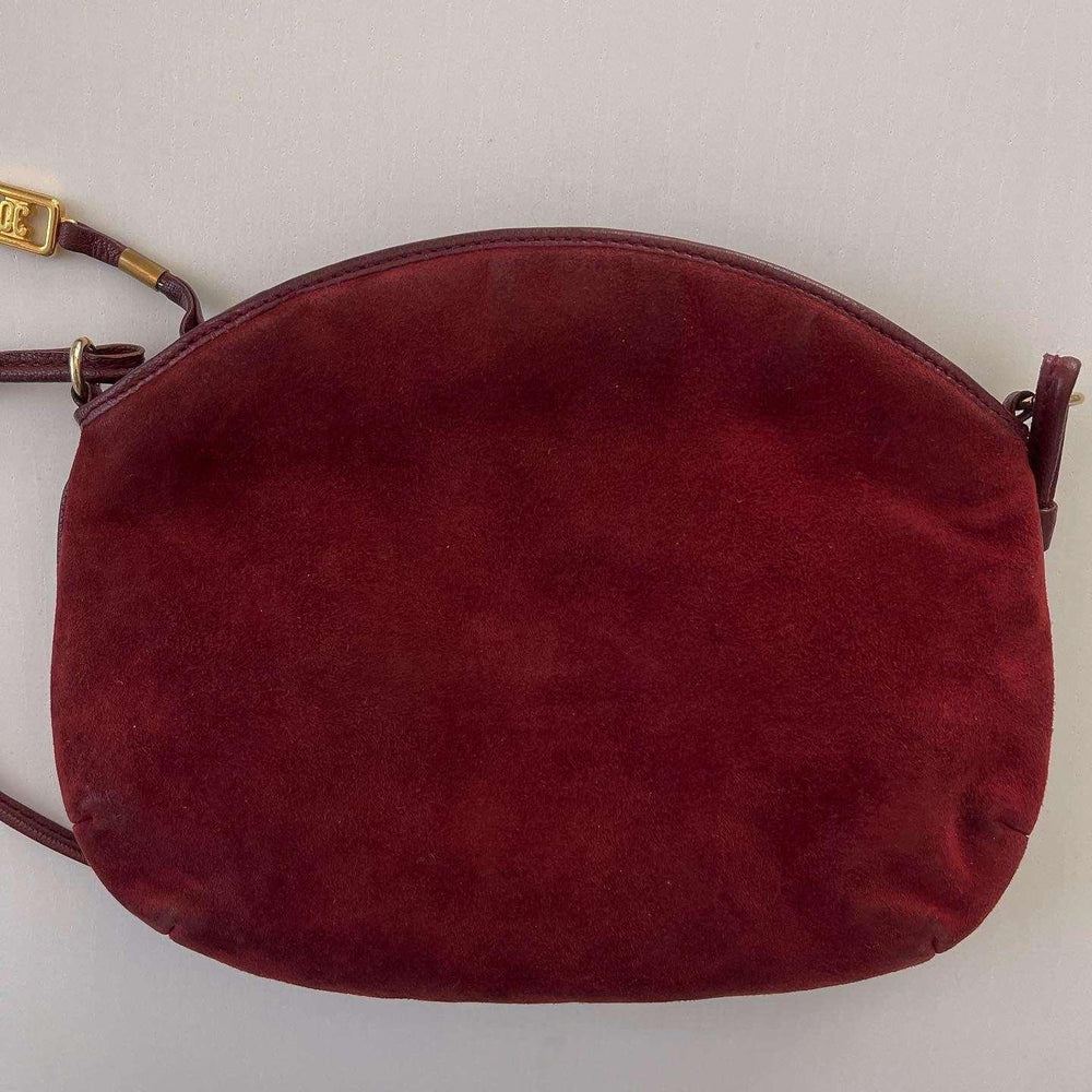 BALLY - BALLY Vintage Bag - AVVIIVVA.COM