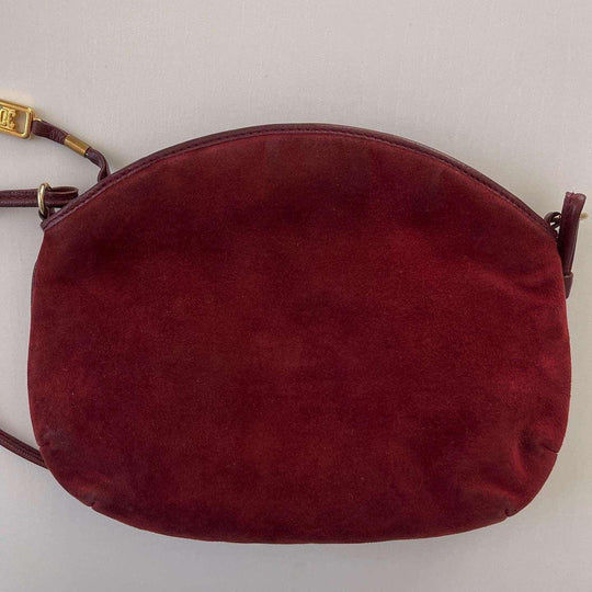BALLY - BALLY Vintage Bag - AVVIIVVA.COM