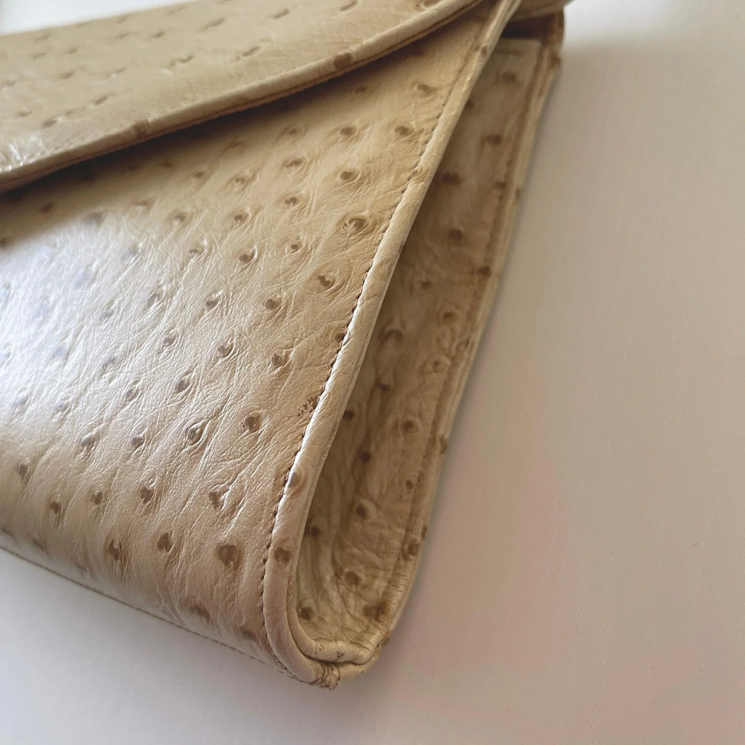 BALLY - BALLY Vintage Bag - AVVIIVVA.COM