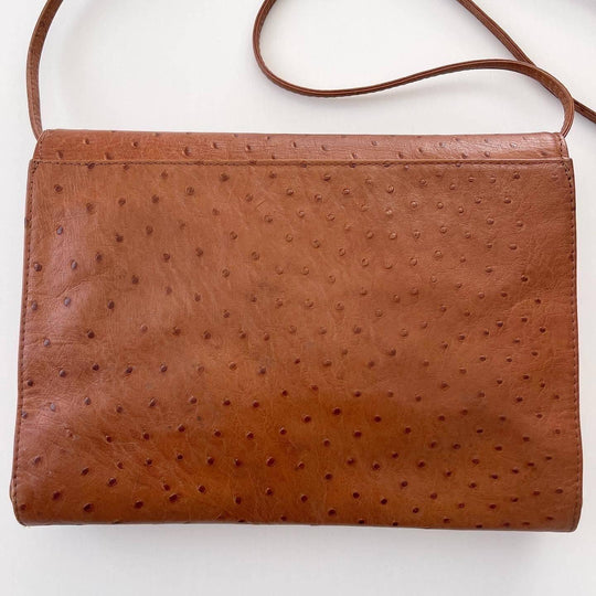 BALLY - BALLY Vintage Bag - AVVIIVVA.COM