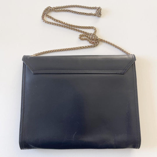 BALLY - BALLY Vintage Bag - AVVIIVVA.COM