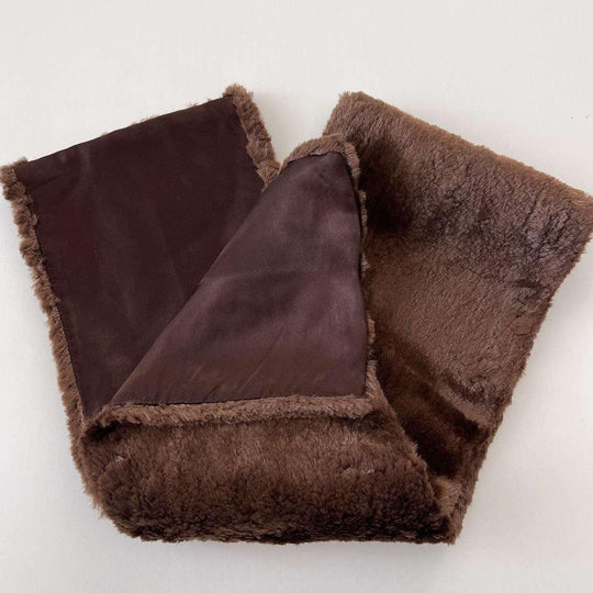 BALLY - BALLY Vintage Scarf - AVVIIVVA.COM