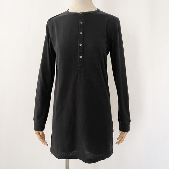 BALMAIN - BALMAIN Archive Long sleeve t-shirt - AVVIIVVA.COM