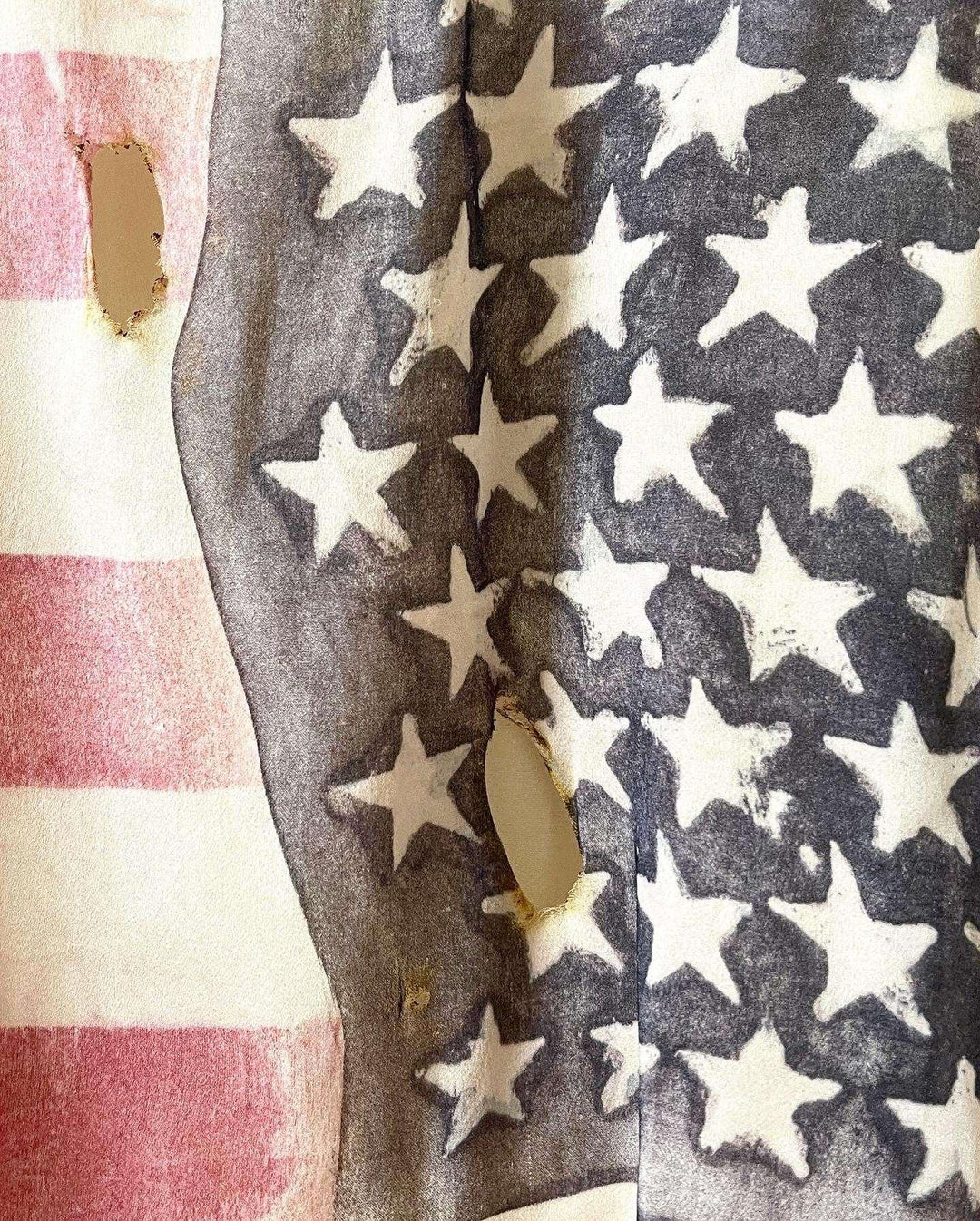 BALMAIN - BALMAIN Tanktop - AVVIIVVA.COM