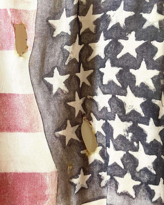 BALMAIN - BALMAIN Tanktop - AVVIIVVA.COM