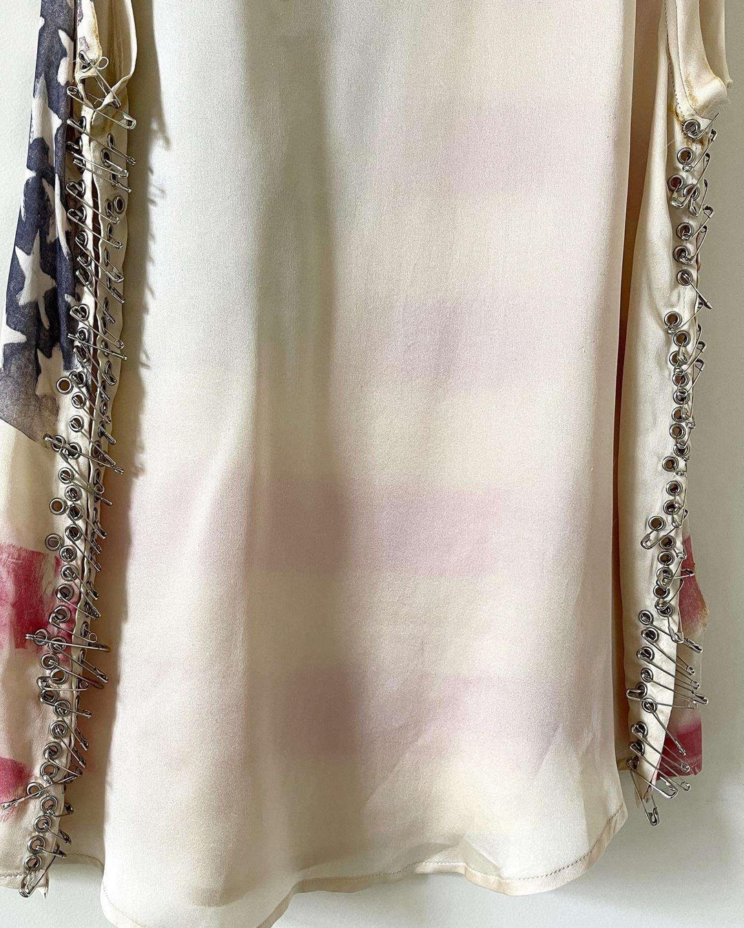 BALMAIN - BALMAIN Tanktop - AVVIIVVA.COM