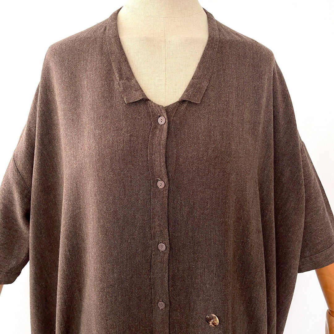 BARBARA LANG - BARBARA LANG Dress - AVVIIVVA.COM