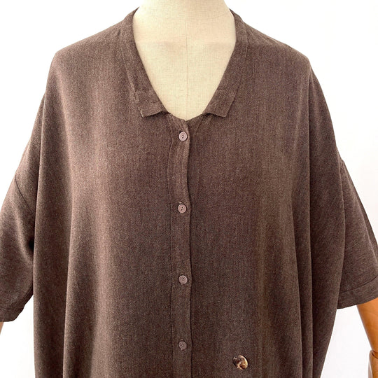 BARBARA LANG - BARBARA LANG Dress - AVVIIVVA.COM