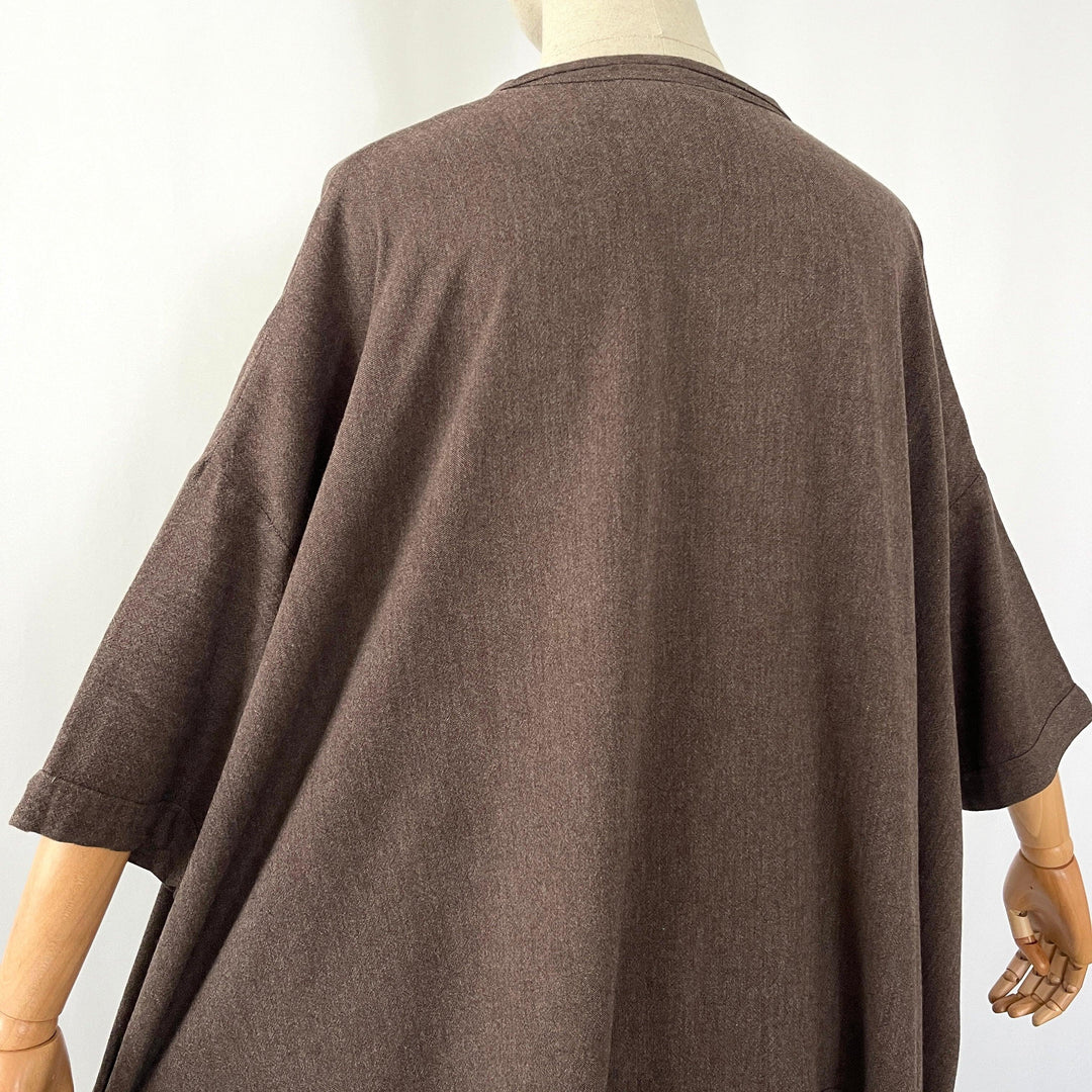 BARBARA LANG - BARBARA LANG Dress - AVVIIVVA.COM