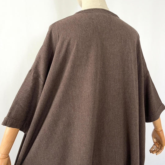 BARBARA LANG - BARBARA LANG Dress - AVVIIVVA.COM