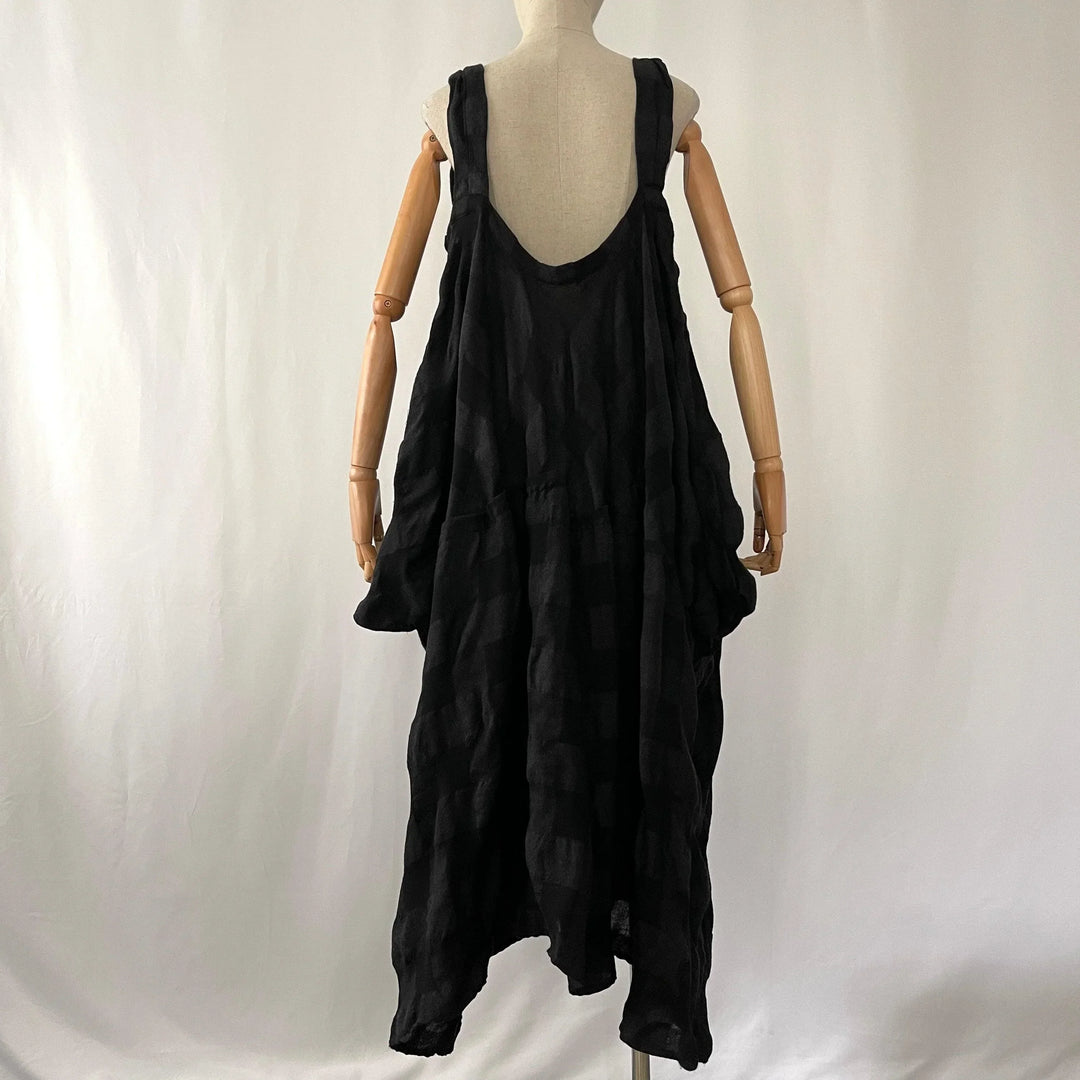 BARBARA LANG - BARBARA LANG New Dress - AVVIIVVA.COM
