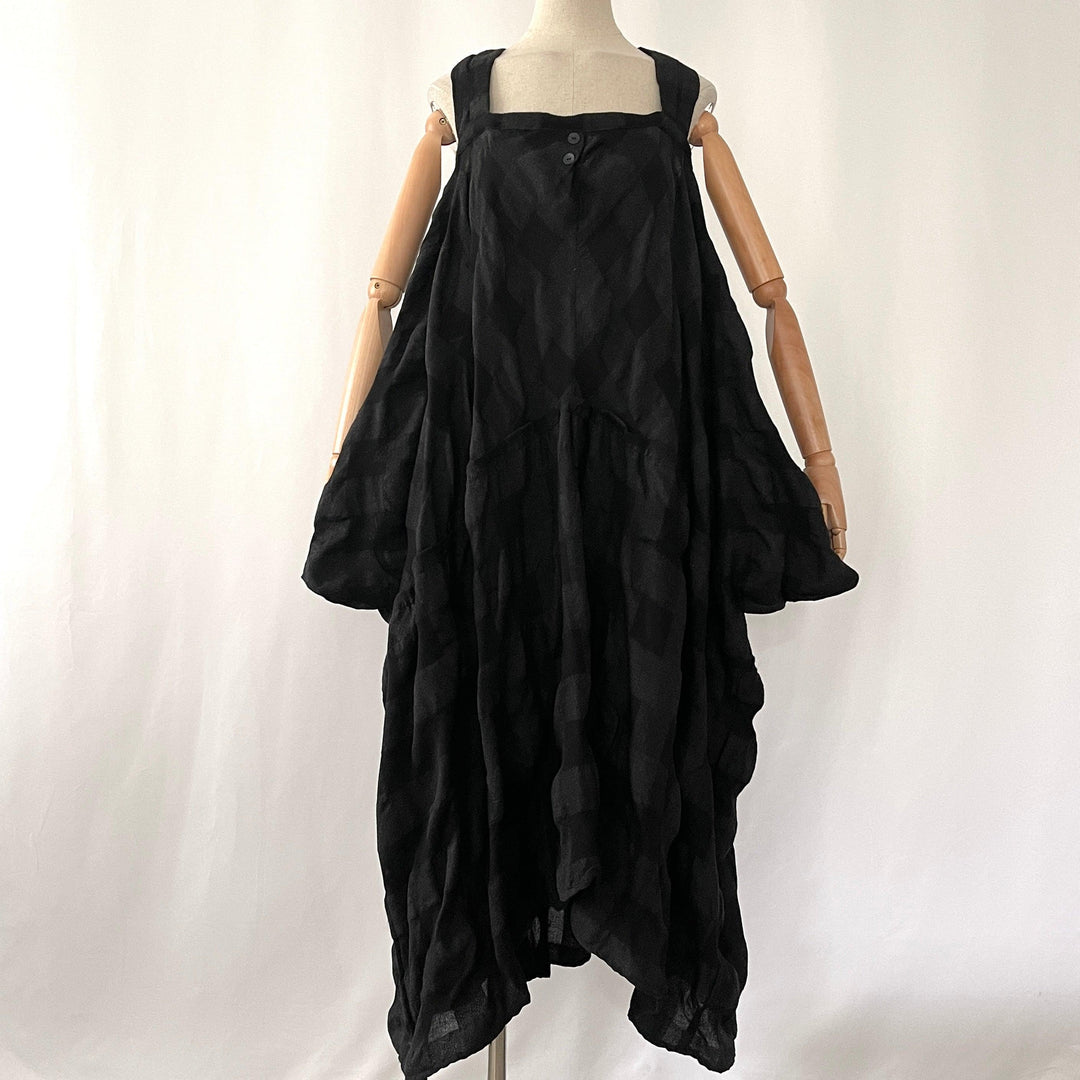 BARBARA LANG - BARBARA LANG New Dress - AVVIIVVA.COM