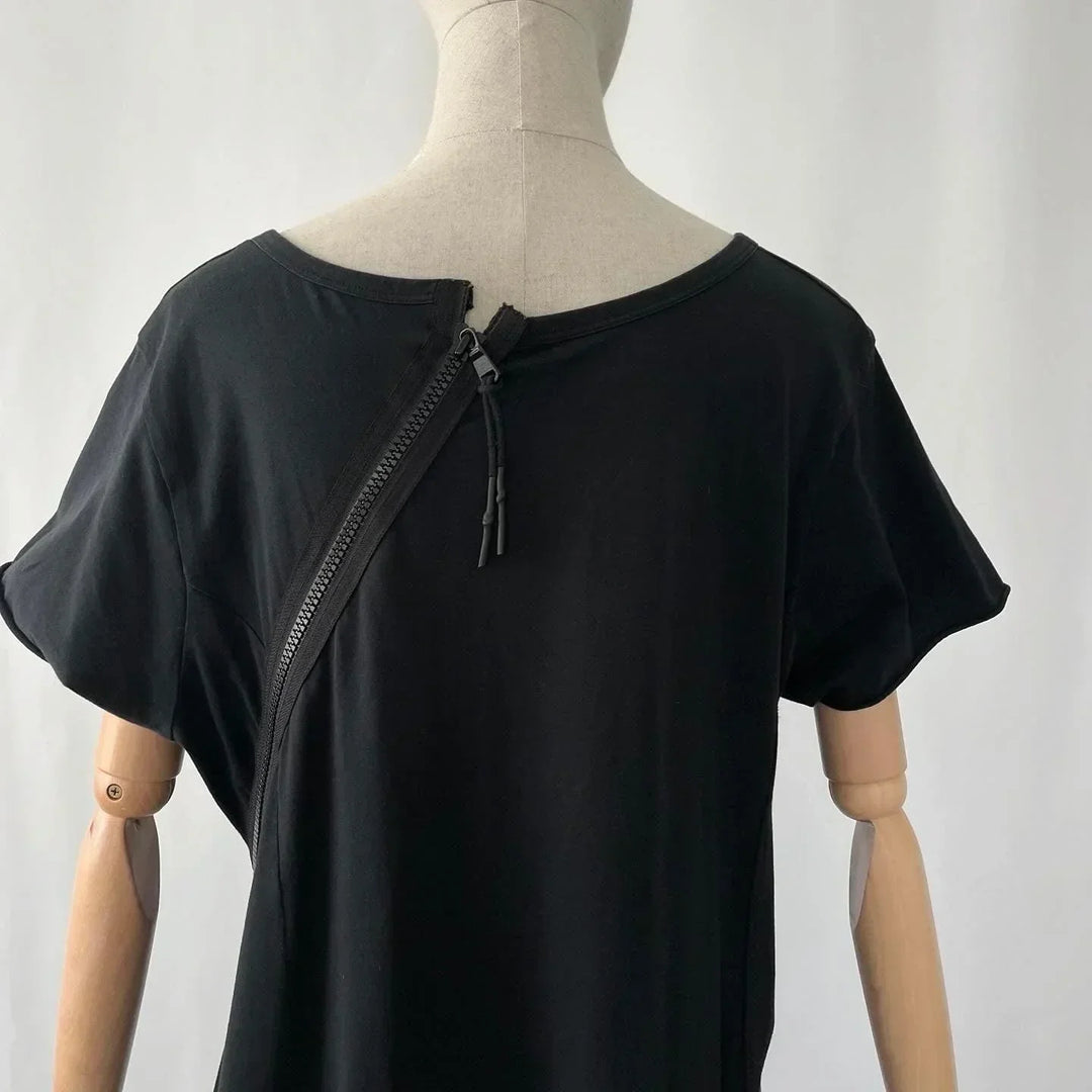 BARBARA SPEER - BARBARA SPEER Dress - AVVIIVVA.COM