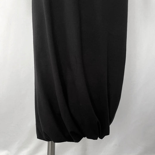 BARBARA SPEER - BARBARA SPEER New Skirt - AVVIIVVA.COM