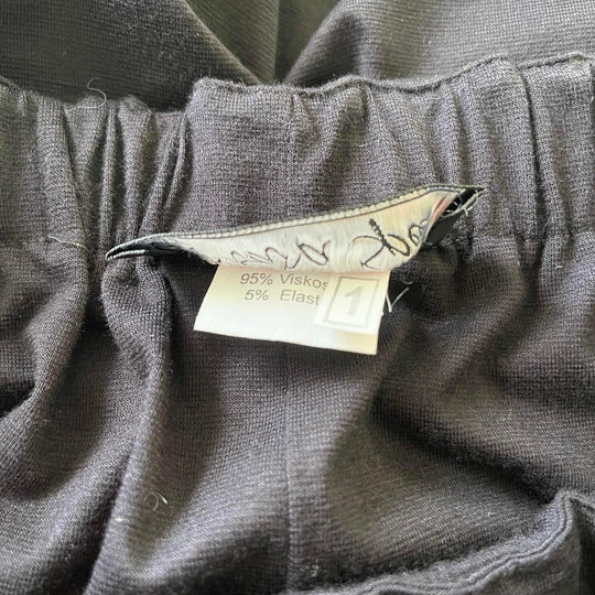 BARBARA SPEER - BARBARA SPEER New Skirt - AVVIIVVA.COM