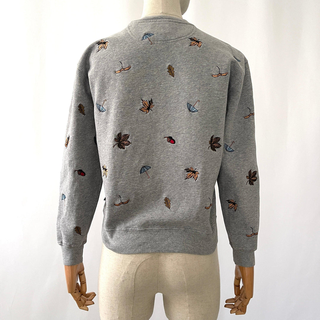 BARBOUR - BARBOUR Pullover - AVVIIVVA.COM