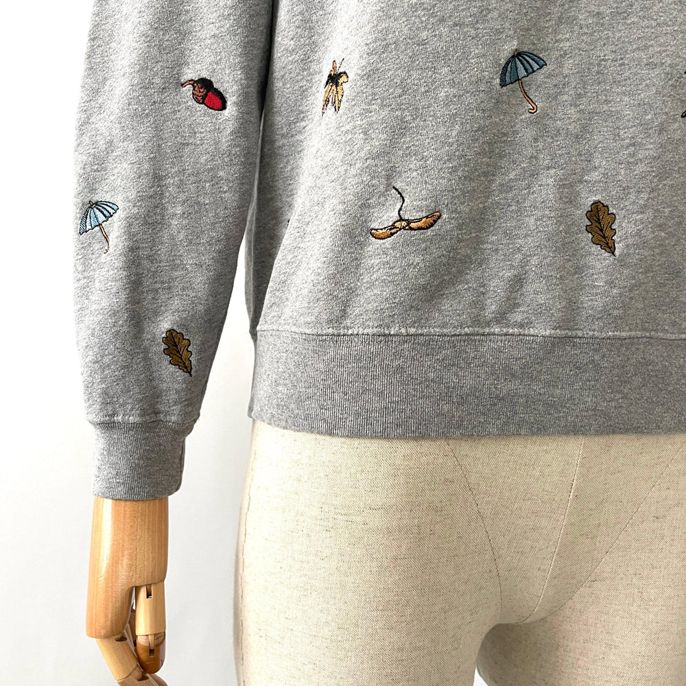 BARBOUR - BARBOUR Pullover - AVVIIVVA.COM