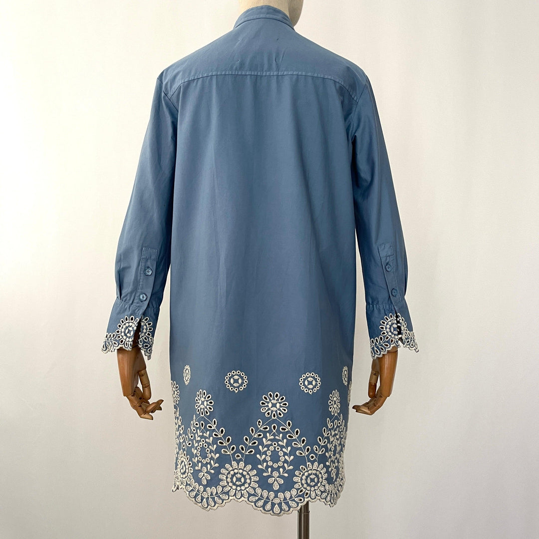 BAZAR DELUXE - BAZAR DELUXE Dress - AVVIIVVA.COM