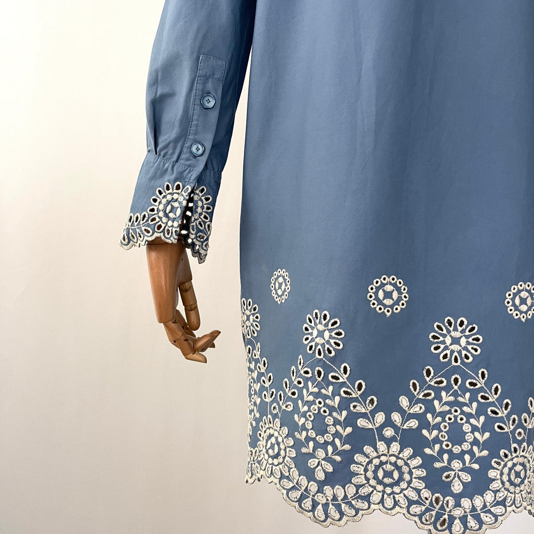 BAZAR DELUXE - BAZAR DELUXE Dress - AVVIIVVA.COM