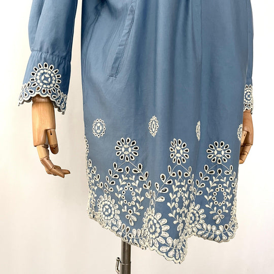 BAZAR DELUXE - BAZAR DELUXE Dress - AVVIIVVA.COM