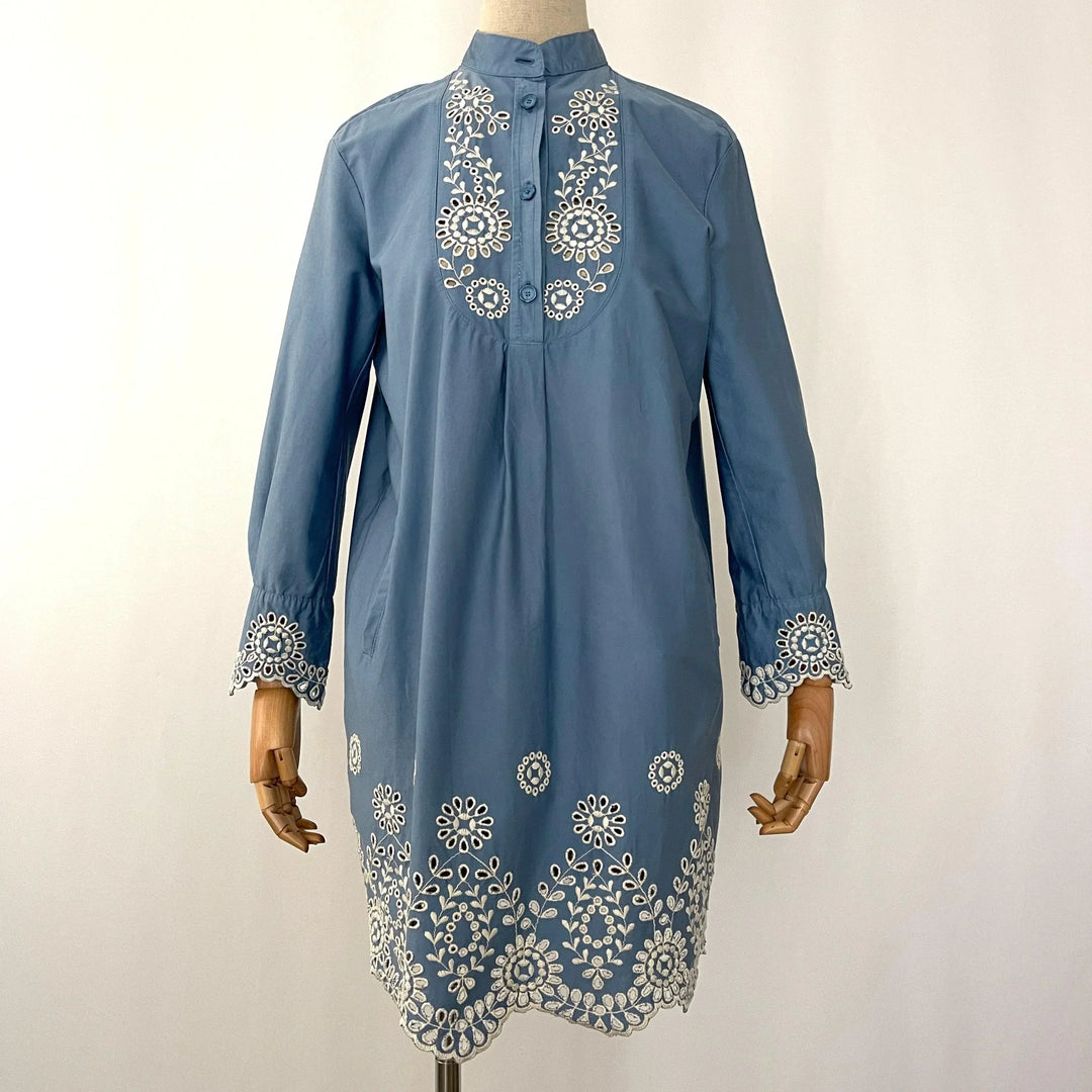 BAZAR DELUXE - BAZAR DELUXE Dress - AVVIIVVA.COM